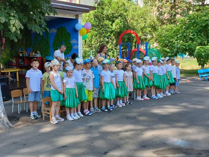 8 июля - День семьи, любви и верности