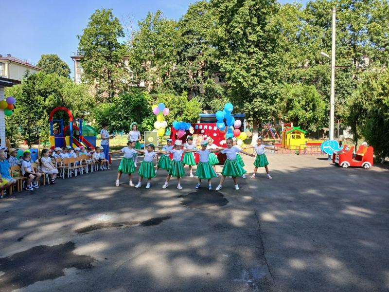 8 июля - День семьи, любви и верности