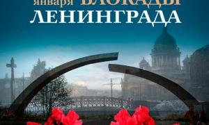 27 января 2024 года – 80 лет со дня полного снятия блокады города Ленинграда, одна из самых трагических страниц в истории Великой Отечественной войны, народная эпопея, которая потрясает людские сердца.  В преддверии этого события, в группах старшего дошкольного возраста проведено тематическое занятие.